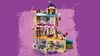 Lego Friends 41340 Dom Przyjaźni Olivia Emma Andre Podgląd zdjęcia produktu 20