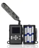 Fotocamera da pista grandangolare ZEISS Secacam 5 Anteprima dell’immagine prodotto 2