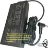 ASUS B0A001-00263400, Laptop, Wewnętrzna, 180 W, 20 V, Podgląd zdjęcia produktu 3