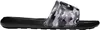 Nike scarpe CN9678001 Anteprima dell’immagine prodotto 5