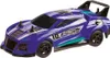 RC HW Cars 1:28 Produktbild-Vorschau 12