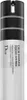 Dior Dermo System Dior Man Firming Anti-Aging 59g Podgląd zdjęcia produktu 2
