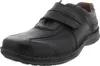 Josef Seibel Alec Slipper Schwarz Produktbild-Vorschau 17