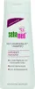 Sebamed Anti Haarverlust Shampoo fördert das Haarwachstum Produktbild-Vorschau 6
