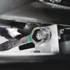 WERA 6000 Joker Maul-Ringratschenschlüssel gerade 13 mm Produktbild-Vorschau 13