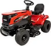Traktor Cedrus C-TRAC-86MS mit seitlichem Auswurf Produktbild-Vorschau 1