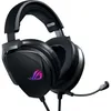 ASUS ROG Theta 7.1 - Headset - 7.1-Kanal - ohrumschließend Produktbild-Vorschau 9