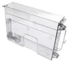 DeLonghi AS00004201 Wassertank für Eletta Explore Produktbild-Vorschau 2