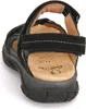 Ganter Komfort Sandalen Giovanni Herren 343035333732 Produktbild-Vorschau 3