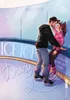 Ice Ice Daisy – Ein Roman: Romantische Komödie über Produktbild-Vorschau 1