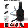 T-WOLF TF800 Four-piece Gaming Combo 104 Keys Keyboard Produktbild-Vorschau 9