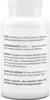 Vitaworld Magnesium Taurate | 120 kapsúl | 100% čistý Náhľad obrázku produktu 3