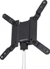 AmazonBasics Support mural pour téléviseur Accessoires pour Voir les images du produit 1