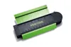 Festool Konturenlehre KTL-FZ FT1 | 576984 Produktbild-Vorschau 1