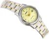 Casio Hodinky LTPV002SG9A Náhľad obrázku produktu 3