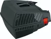 Bosch UniversalVerticut 1100 Elektro-Vertikutierer Produktbild-Vorschau 4