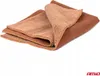 panno in microfibra 2 in 1 Coral+suede 30x30 cm 500g per Anteprima dell’immagine prodotto 4
