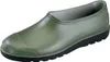 Westfalia Gartenschuhe Garten Clogs mit Textilfutter Produktbild-Vorschau 3