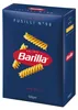 Barilla Fusilli, Fusilli, Krátké těstoviny, 500 g, 11 min, Náhled obrázku produktu 2
