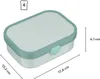 MEPAL 107440090300 MEPAL Lunchbox Campus blau, 1 St. Podgląd zdjęcia produktu 6