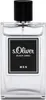 s.Oliver Men Black Label EDT, inspiratie 5 Productafbeelding-voorbeeld 3