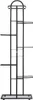 Vilde | Supporto per fiori - Altezza 138 cm - 7 livelli - Anteprima dell’immagine prodotto 10