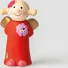 Himmlische Schwester Florentine Mini New Edition 9 Produktbild-Vorschau 1