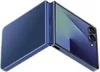 Samsung EF-AF766CTEGWW, Pokrowiec, Samsung, Galaxy Z Flip7, Podgląd zdjęcia produktu 4
