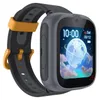 o2-Aktion TCL Kidswatch Movetime MT48 grau Produktbild-Vorschau 8