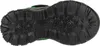 Skechers Adventure Track Rugged Brights 407061GNBK Sneaker, Produktbild-Vorschau 9