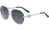 Guess Okulary gf612710c Podgląd zdjęcia produktu 3