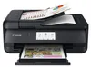 Canon PIXMA TS9550a Tintenstrahl A3 4800 x 1200 DPI WLAN Produktbild-Vorschau 10