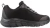 Skechers Sneakers 117351-BBK in black. color size 37 Anteprima dell’immagine prodotto 4