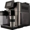 De'Longhi PrimaDonna Soul ECAM610.74.MB Kaffeevollautomat Produktbild-Vorschau 14