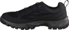 Ecco Buty Xpedition Iii, 81126451052 Podgląd zdjęcia produktu 44
