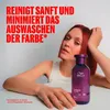 Wella Shampoo Wella Professionals Ultimate Color Shampoo Produktbild-Vorschau 5