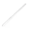 Für Tab S7 FE Stylus Magnetic 4096 Druckstufe Präzise Produktbild-Vorschau 6