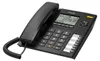 Alcatel Festnetztelefon T78 Schwarz Produktbild-Vorschau 10