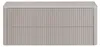 Rodan Waschbeckenunterschrank 120cm - mit Platte - Hängend Produktbild-Vorschau 5