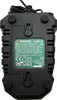 PARKSIDE® 20V accu-oplader / oplader PLG 20 (2,4 A) (zonder Productafbeelding-voorbeeld 2