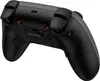 GameSir Nova2 Lite Controller Voir les images du produit 5