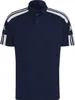 Maglietta adidas Squadra 21 Polo M HC6277 Pullover adidas Produktbild-Vorschau 1