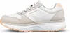 Joya Damen Schnürschuh DYNAMO ZIP W WHITE/BEIGE beige Größe Produktbild-Vorschau 10