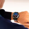 Zegarek  Festina F20673-1 czarny Podgląd zdjęcia produktu 18