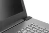 Reparatursatz für Gehäusedeckelscharnier Lenovo IdeaPad Produktbild-Vorschau 2