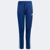 Adidas Errores de Talla JC7518 in Blue color size 9-10 años Produktbild-Vorschau 18