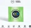 EXS Gerippt & Gepunktet 48 Stk Produktbild-Vorschau 4