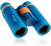 Bresser Optics JUNIOR 8810640, Dakpannen, 7 stuks, 3 cm, Productafbeelding-voorbeeld 2