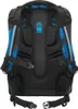 Coocazoo, Schulrucksack-Set MATE Electric Ice 3-teilig Produktbild-Vorschau 5