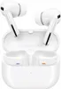 Samsung Galaxy Buds3 Pro, True Wireless Stereo (TWS), Hovor Náhľad obrázku produktu 7